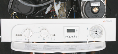 bs riva dis panel.gif